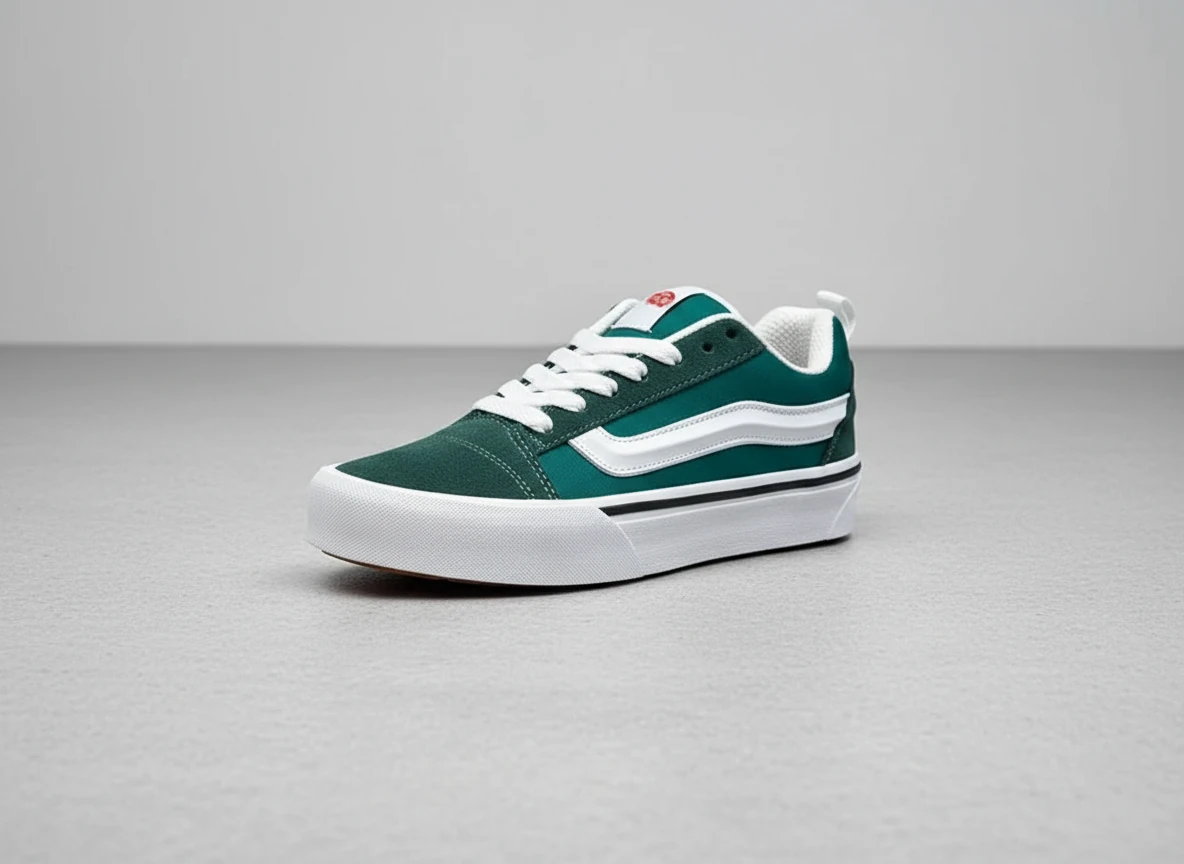 کتانی ونس پوتیتو