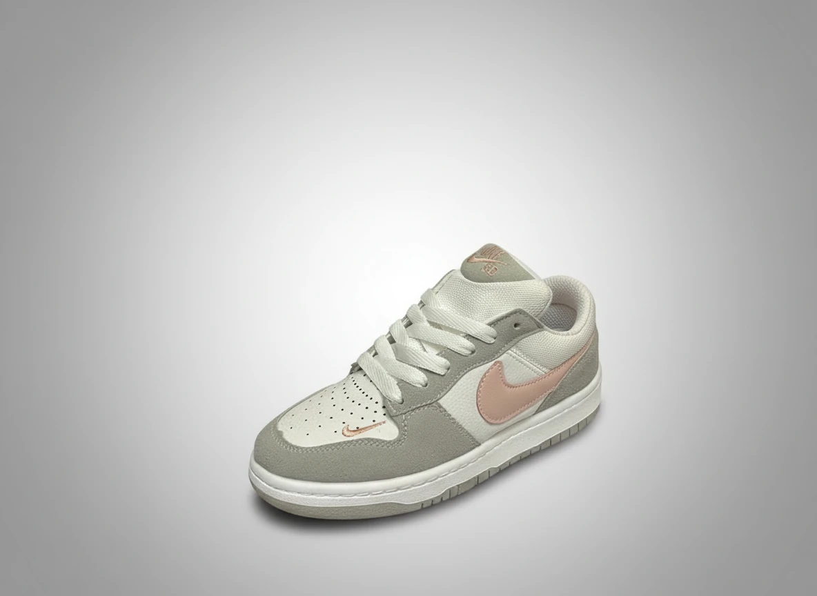 نایک ایر فورس زنانه