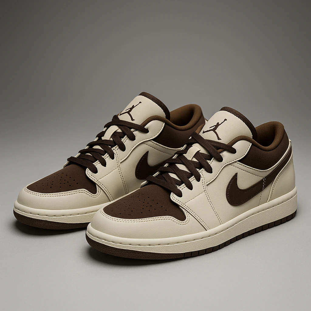 جردن ایر وان