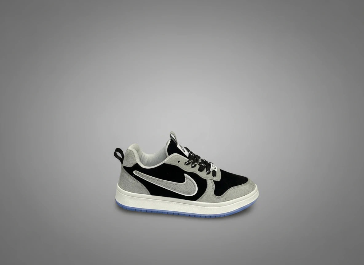 نایک ایر جردن وان