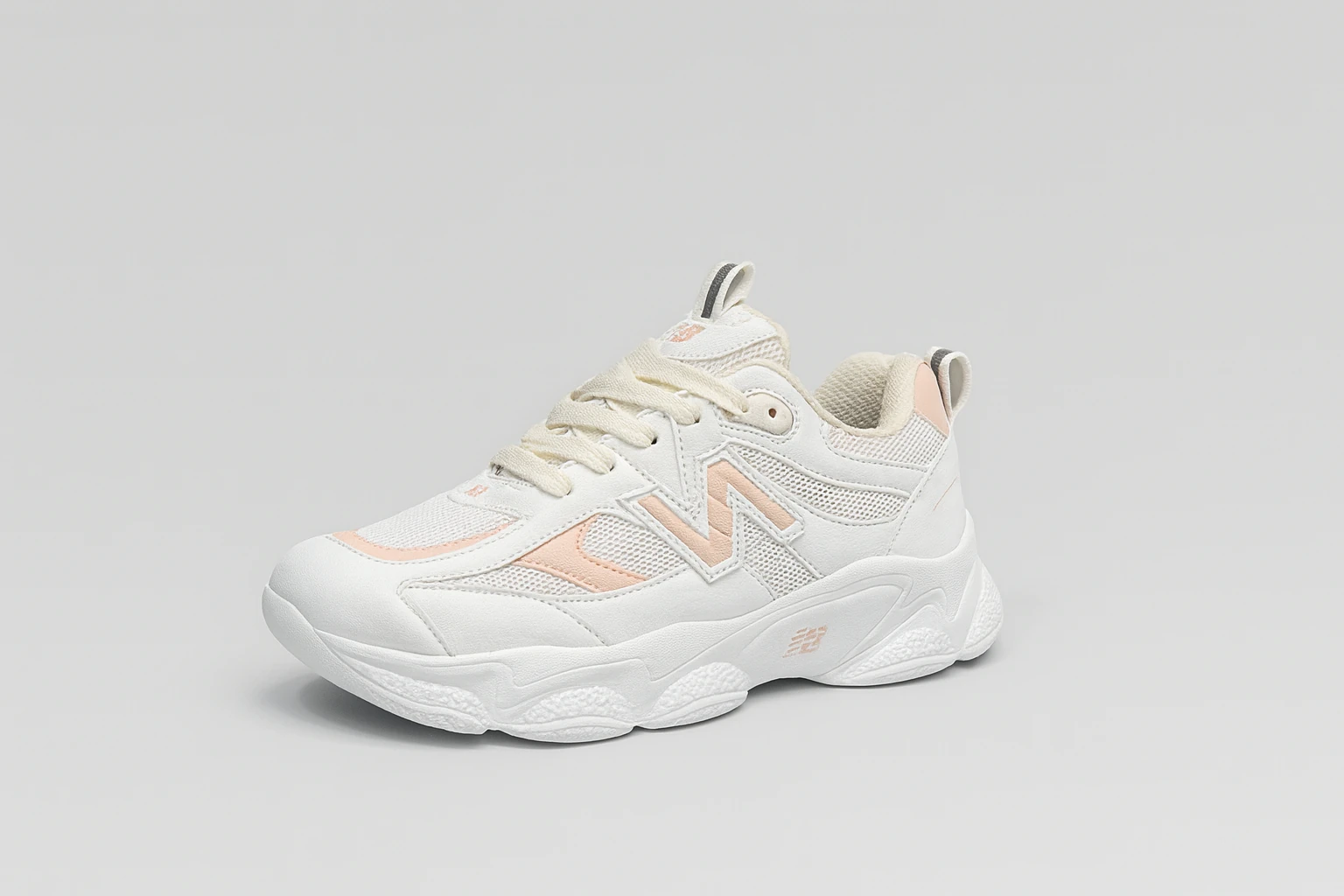 نیو بالانس زنانه