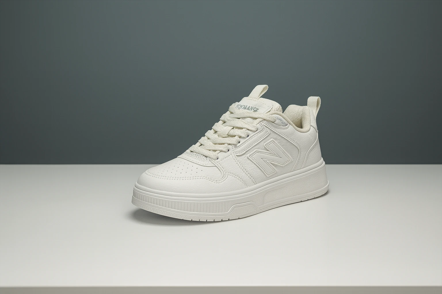 نیو بالانس زنانه