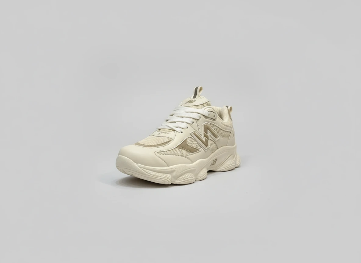 نیو بالانس زنانه