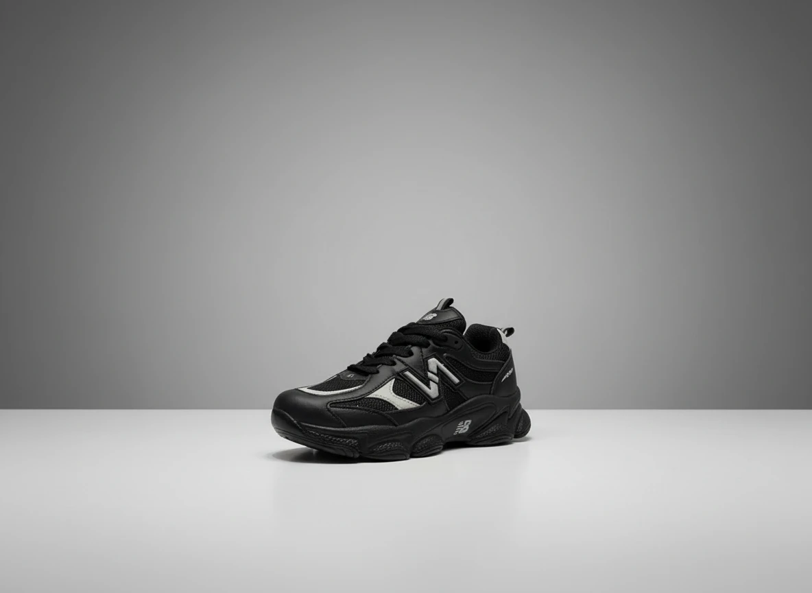 نیو بالانس زنانه