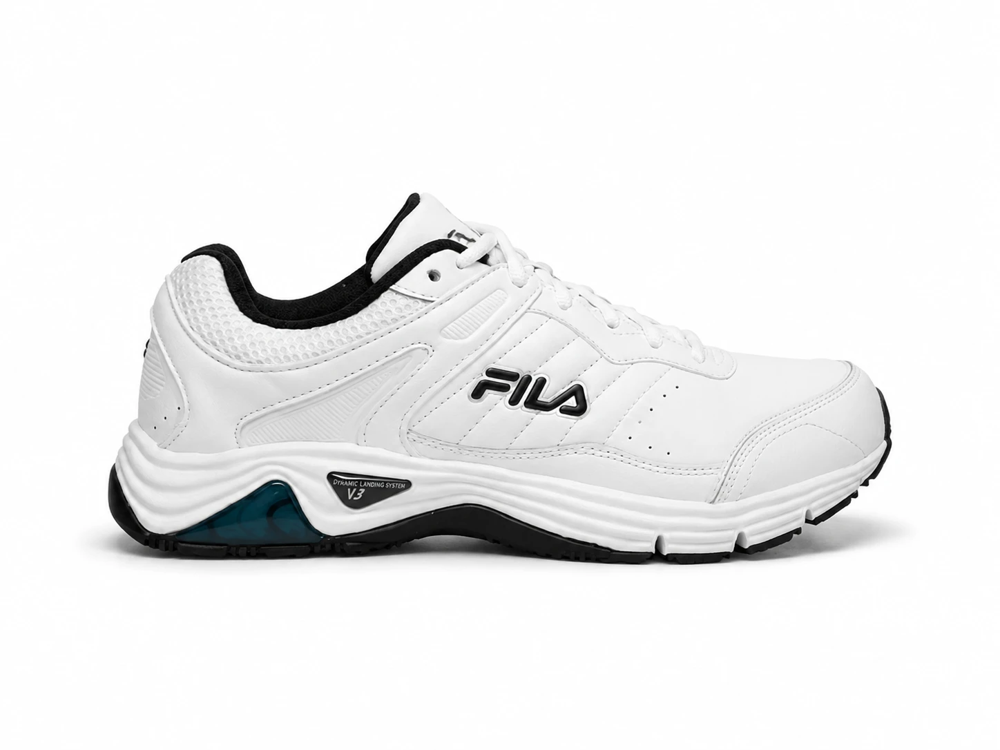 فیلا اورجینالFila Sporter