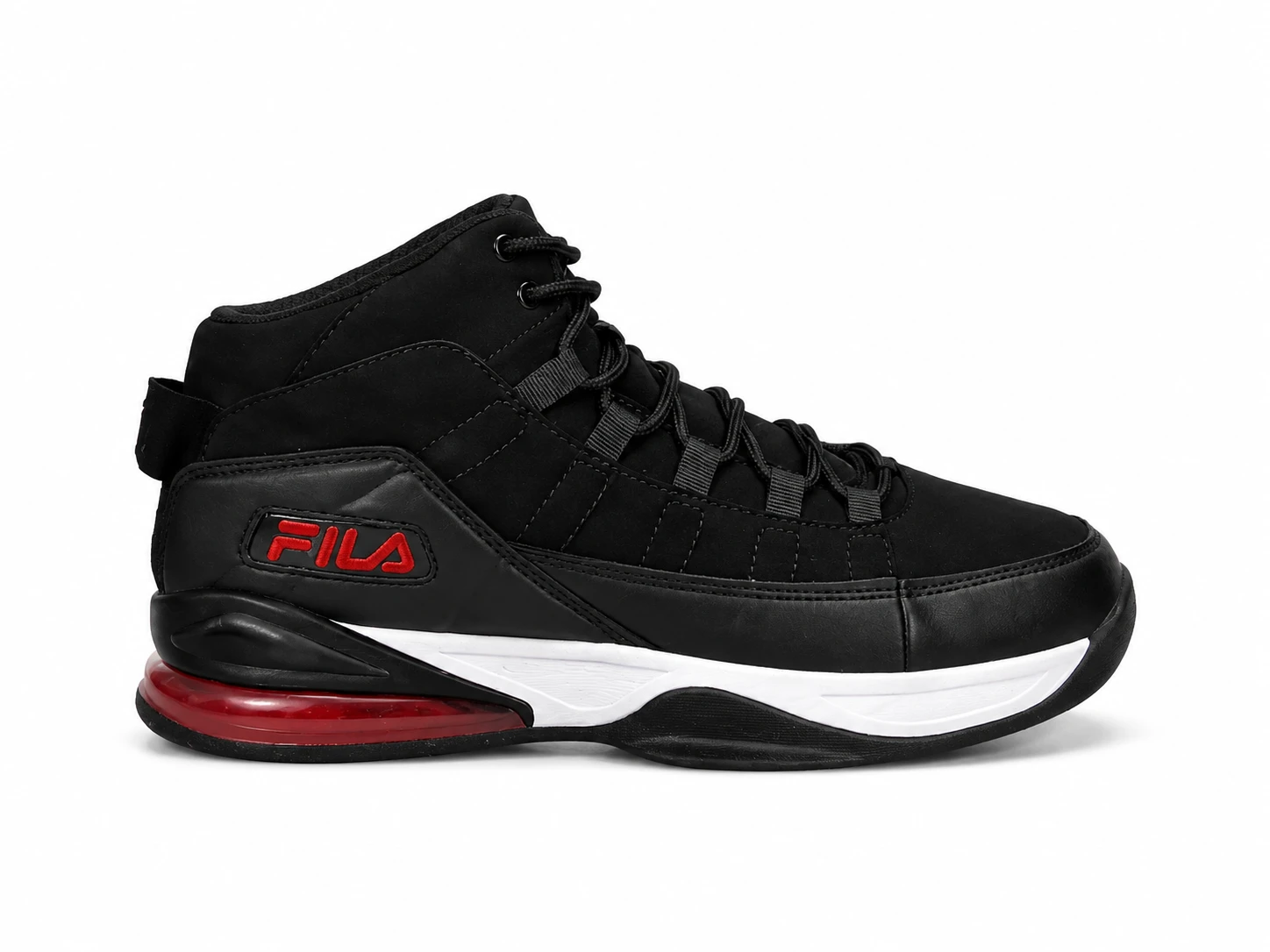 فیلا اورجینالActivisor Viz Sneaker