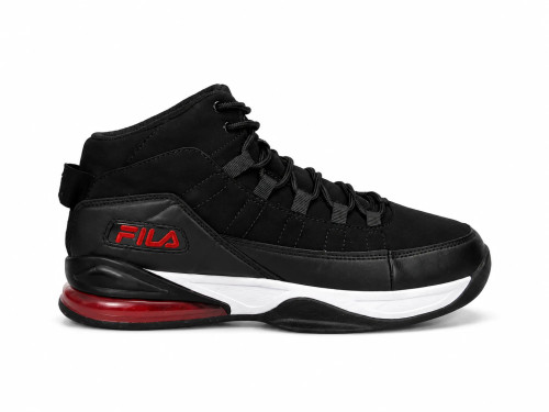 فیلا اورجینالActivisor Viz Sneaker