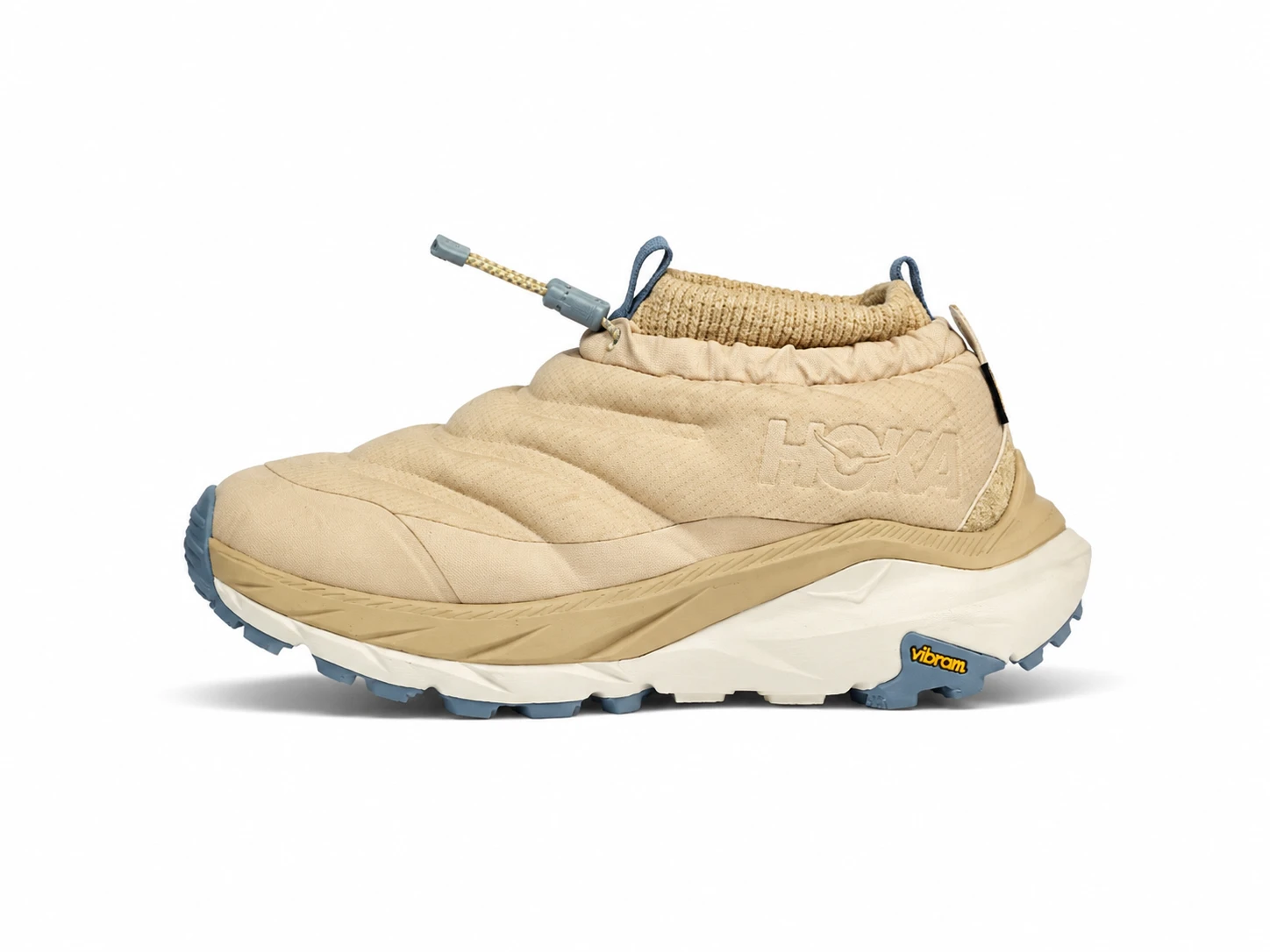 هوکا اورجینال HOKA Kaha 2 Frost Moc