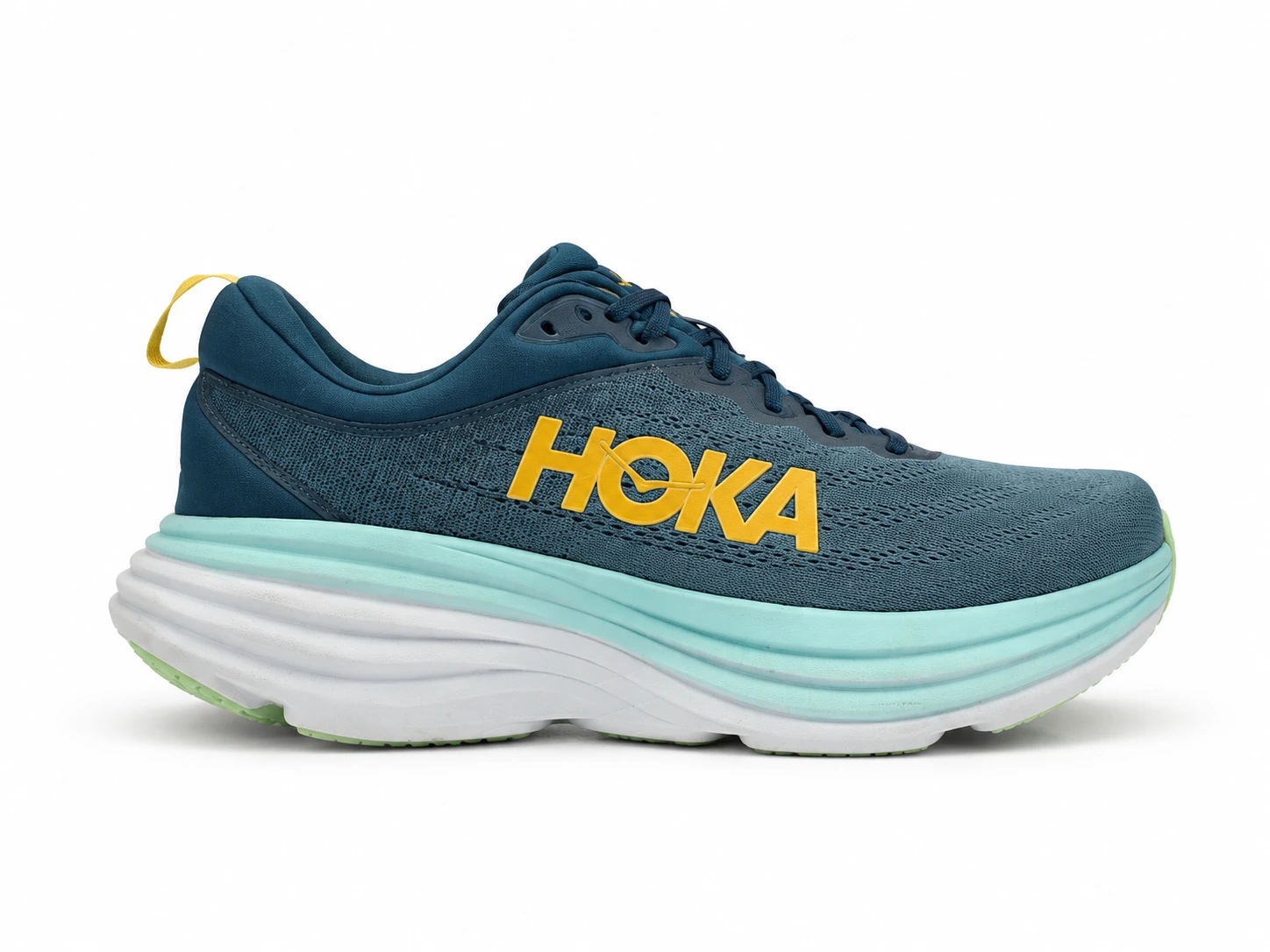 هوکا اورجینال Hoka Bondi 8