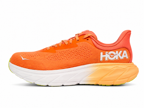 کفش رانینگ زنانه هوکا Hoka Running Shoes Arahi 7