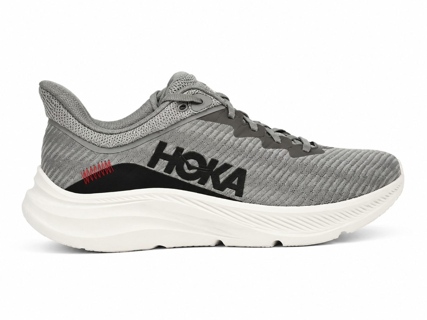 هوکا اورجینال  HOKA Solimar