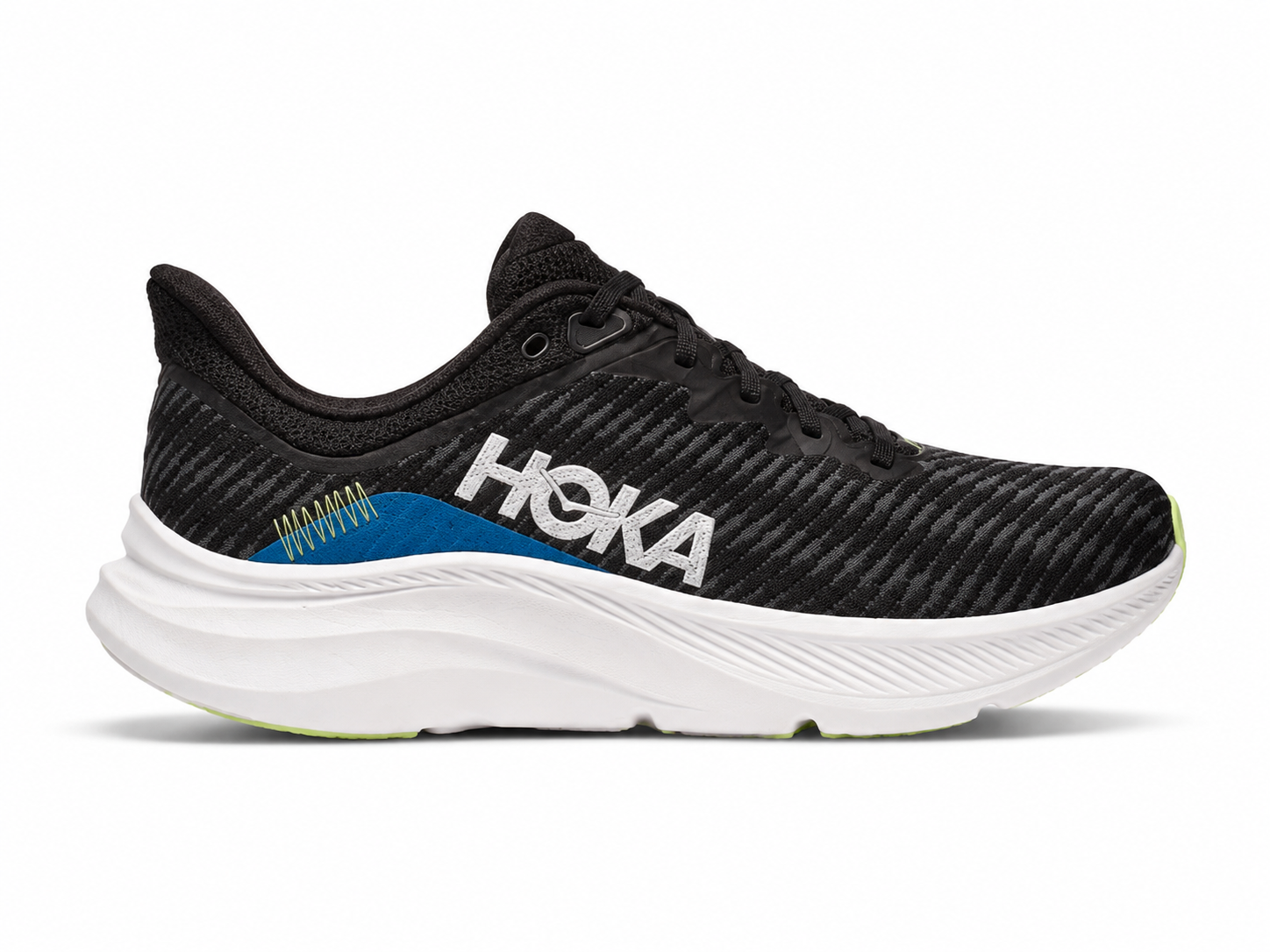 هوکا اورجینال HOKA Solima