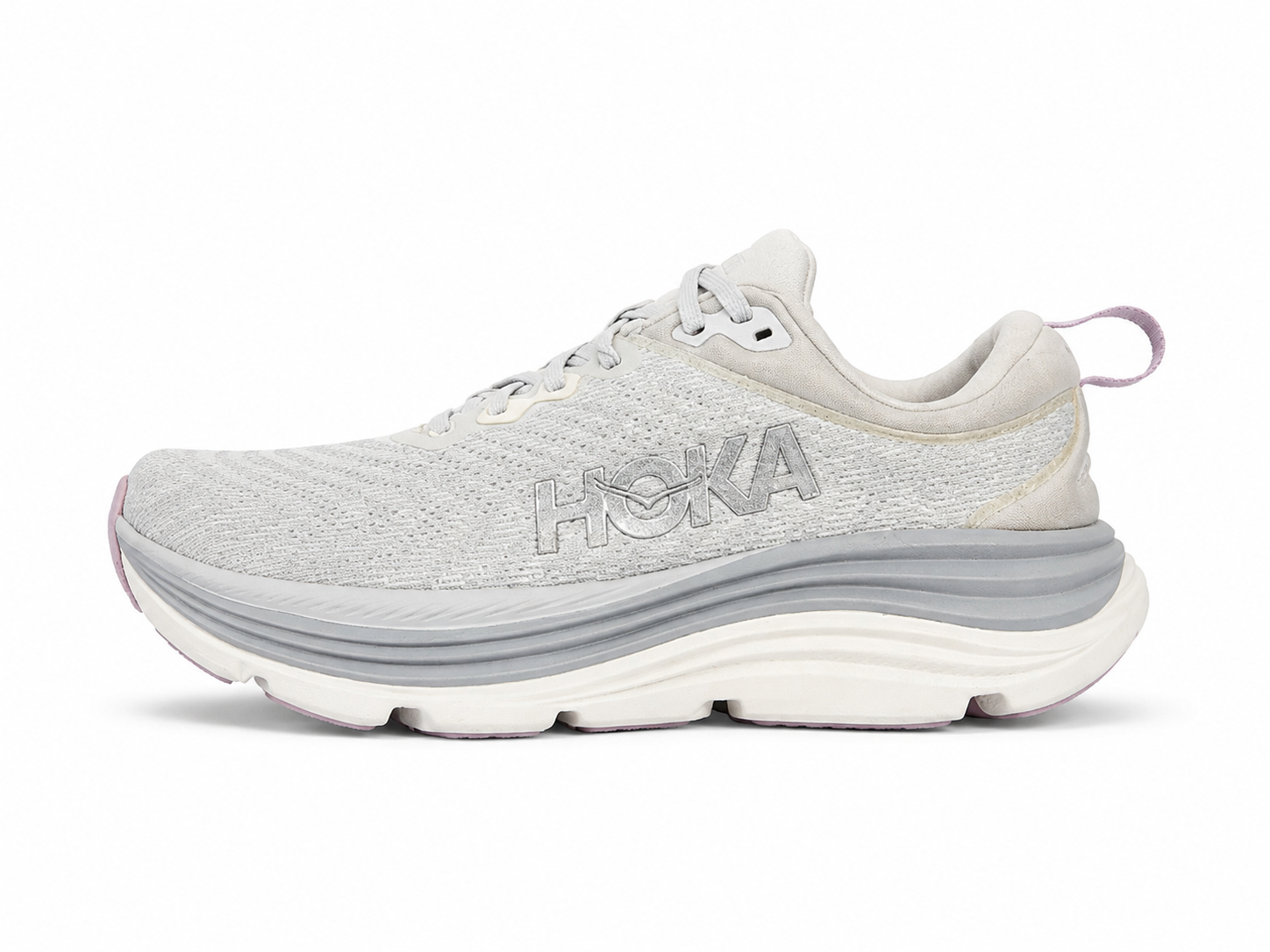 هوکا اورجینال HOKA Gaviota 5