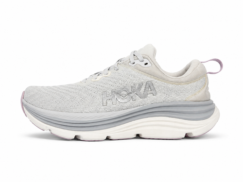 هوکا اورجینال HOKA Gaviota 5