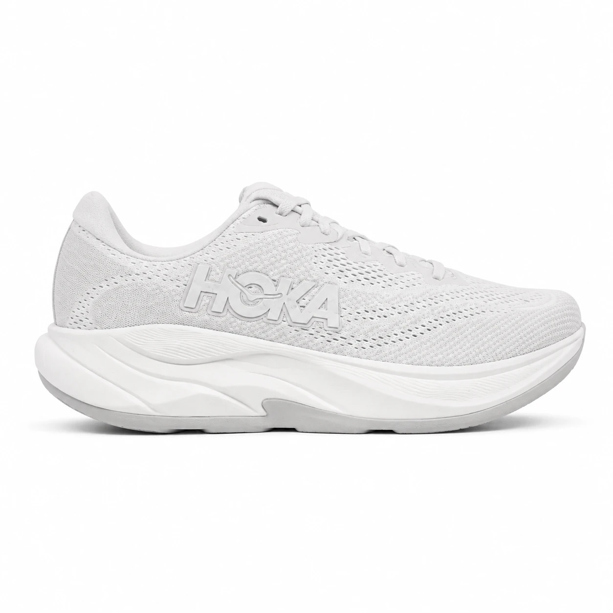 هوکا اورجینال Hoka Mens Rincon 4 Sneaker