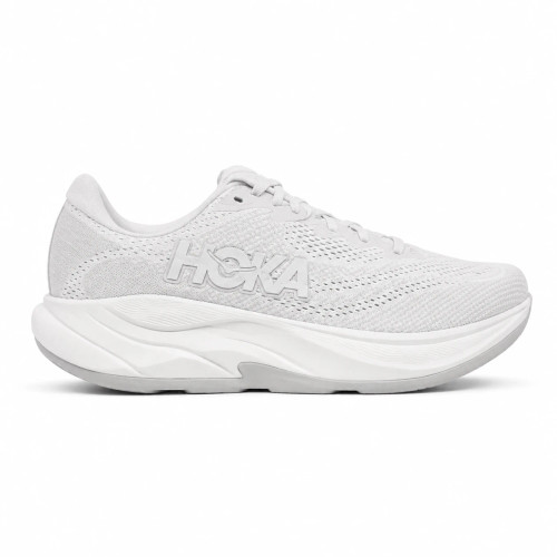 هوکا اورجینال Hoka Mens Rincon 4 Sneaker