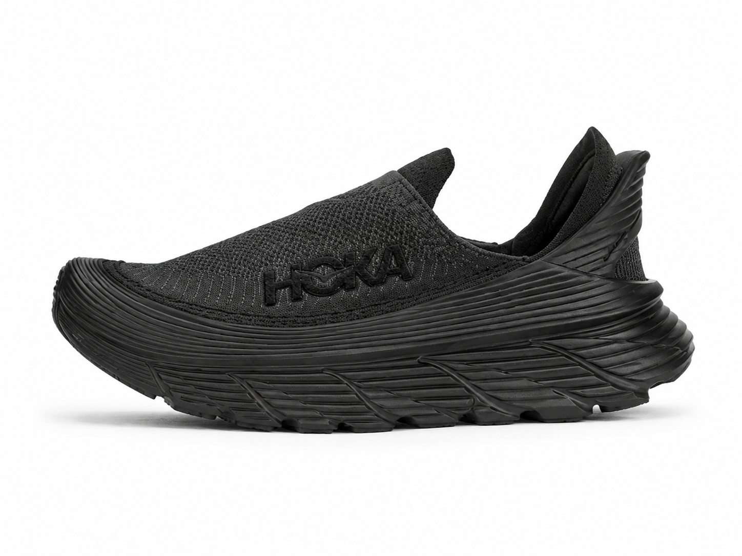 هوکا اورجینال ریستور تی سی hoka restore tc