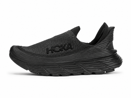 هوکا اورجینال ریستور تی سی hoka restore tc