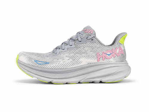 هوکا اورجینال HOKA Clifton کلیفتون ۹