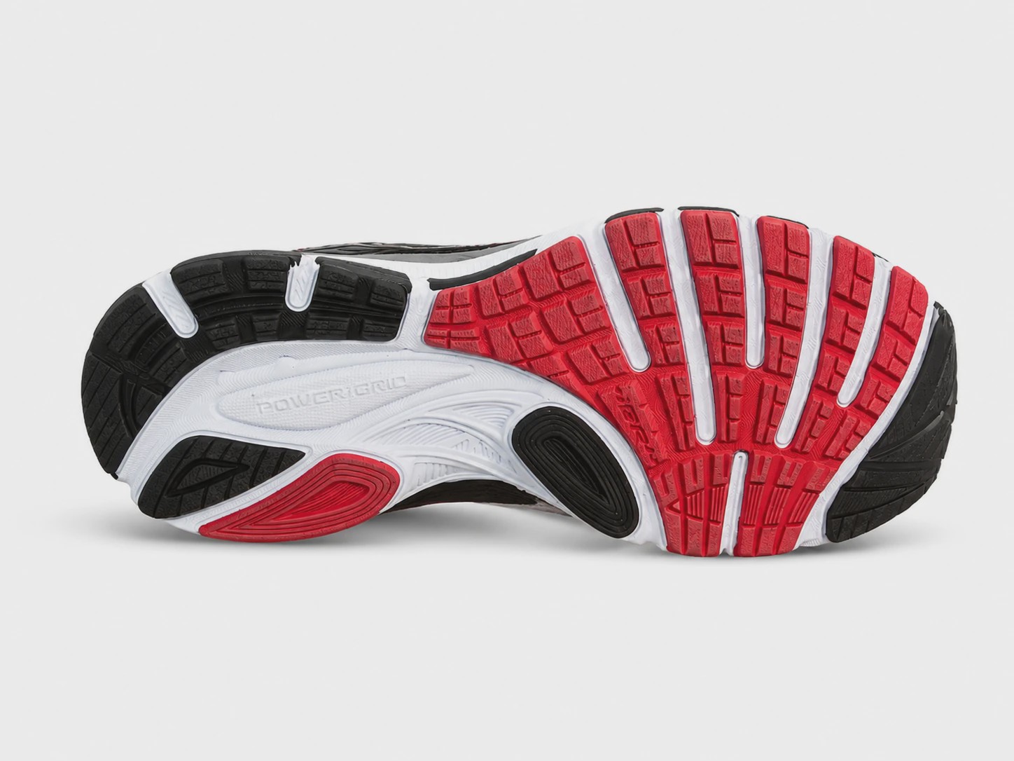 نایک دوختی مدل 1