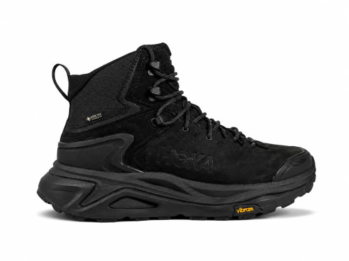هوکا اورجینال HOKA Kaha 3 GTX