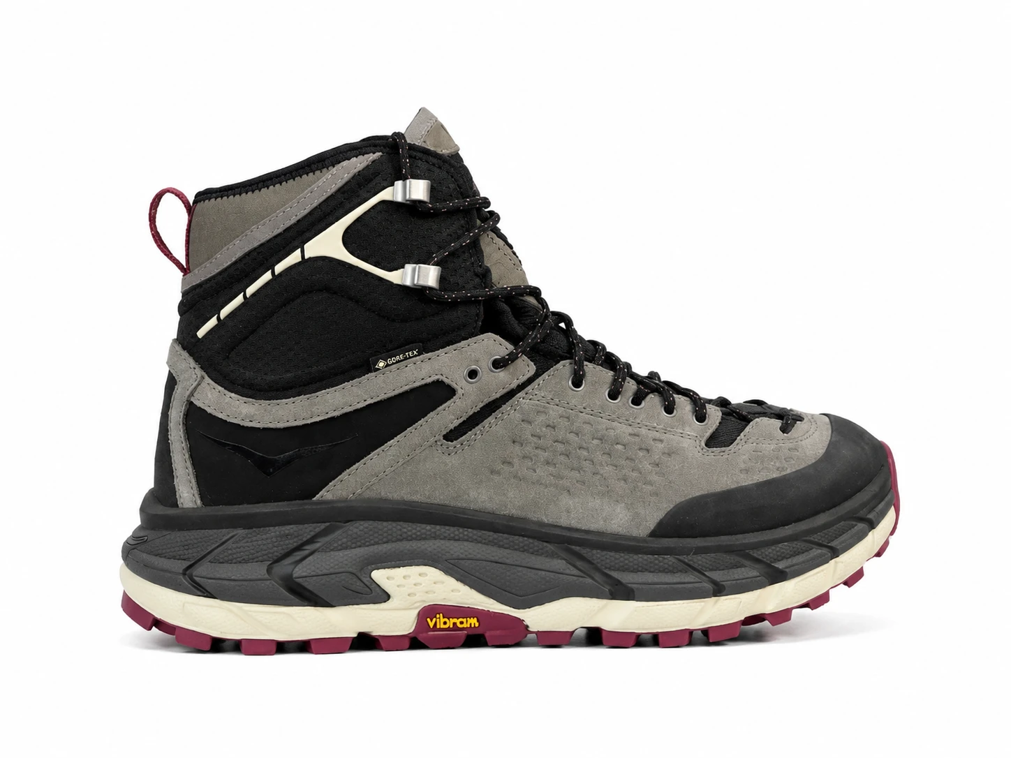 هوکا اورجینال HOKA One One Tor Ultra Hi GORE-TEX