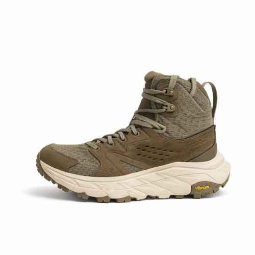هوکا اورجینال HOKA Anacapa Breeze Mid
