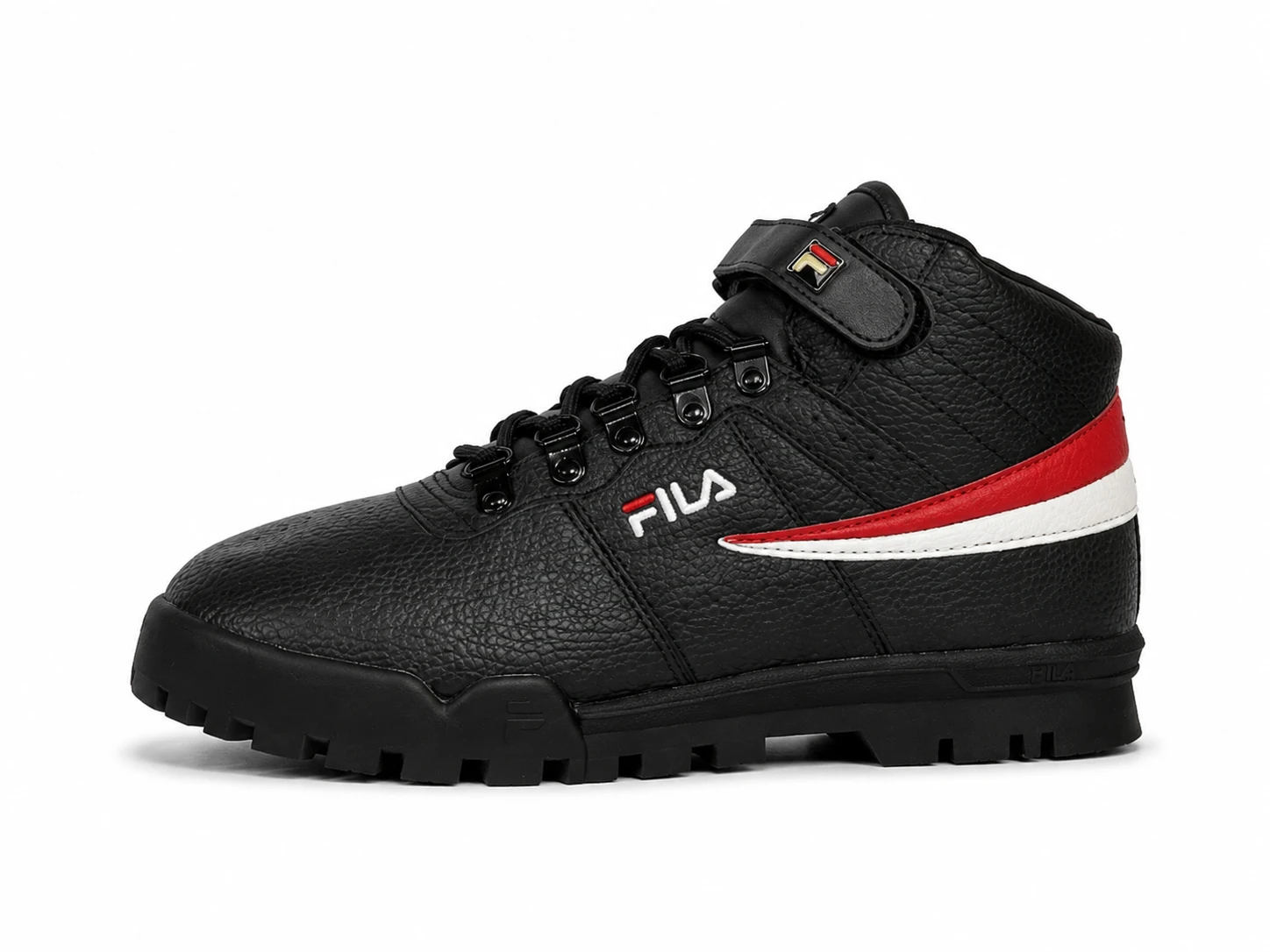 فیلا اورجینال Fila F-13 Weather Tech