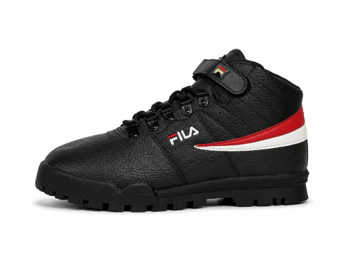فیلا اورجینال Fila F-13 Weather Tech