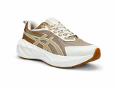 اسیکس کی ASICS GEL-Cumulus 25
