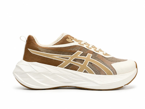 کفش کتانی مردانه ASICS GEL-Cumulus 25