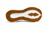 اسیکس کی ASICS GEL-Cumulus 25