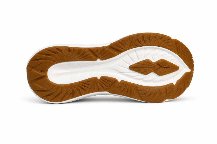 اسیکس کی ASICS GEL-Cumulus 25