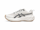 اسیکس کی ASICS GEL-Cumulus 25