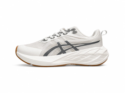 کفش کتانی مردانه ASICS GEL-Cumulus 25