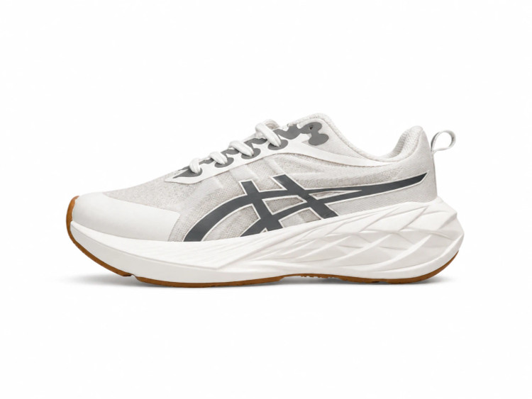 اسیکس کی ASICS GEL-Cumulus 25