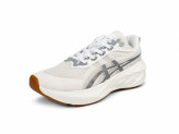 اسیکس کی ASICS GEL-Cumulus 25