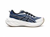 اسیکس کی ASICS GEL-Cumulus 25