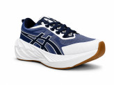 اسیکس کی ASICS GEL-Cumulus 25