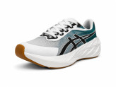 اسیکس کی ASICS GEL-Cumulus 25