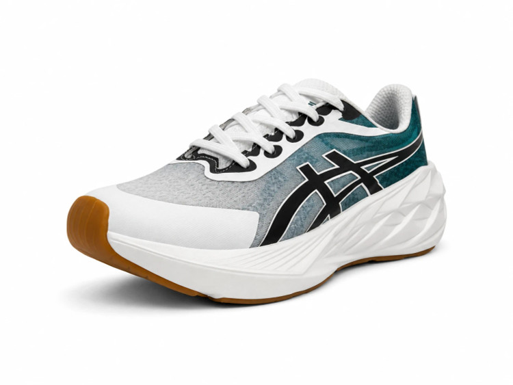 اسیکس کی ASICS GEL-Cumulus 25