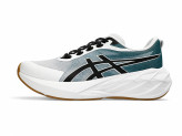 اسیکس کی ASICS GEL-Cumulus 25