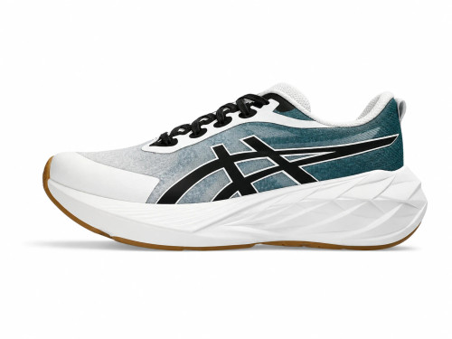 کفش کتانی مردانه ASICS GEL-Cumulus 25