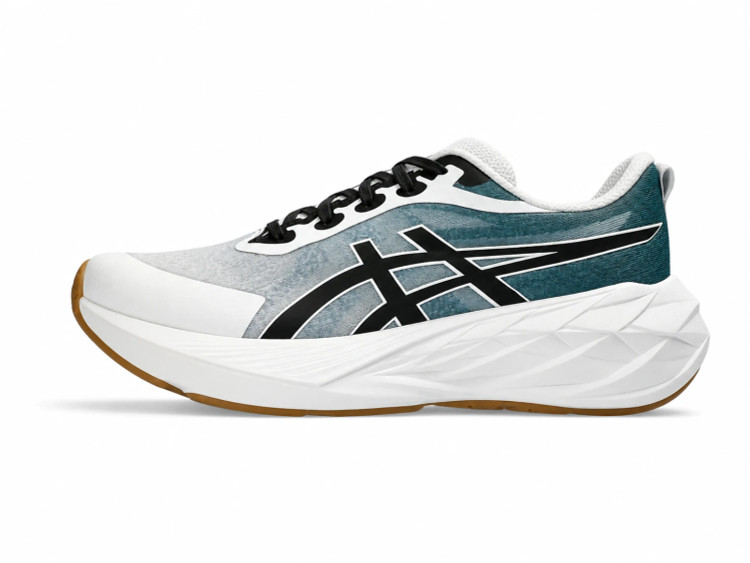 اسیکس کی ASICS GEL-Cumulus 25