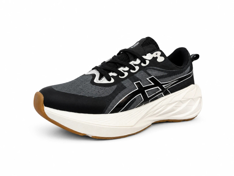 اسیکس کی ASICS GEL-Cumulus 25