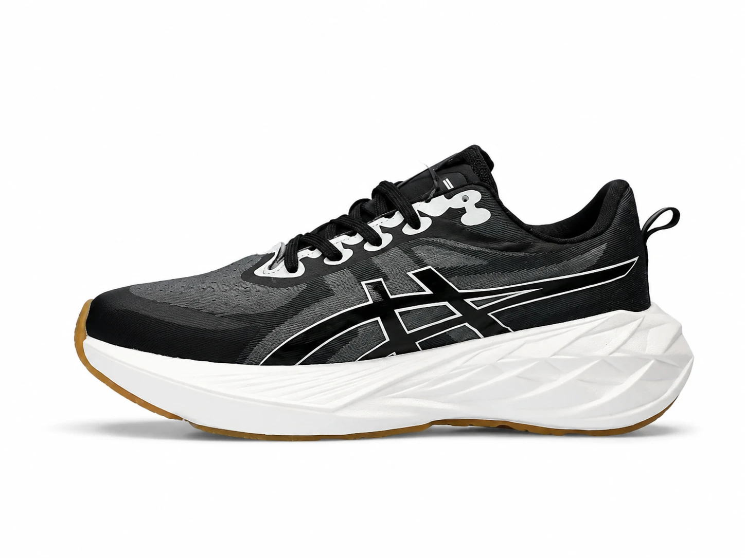 کفش کتانی مردانه ASICS GEL-Cumulus 25