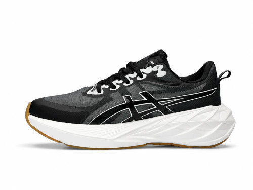 کفش کتانی مردانه ASICS GEL-Cumulus 25