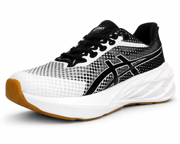 اسیکس کی ASICS GEL-Cumulus 25