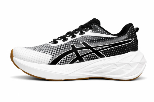 کفش کتانی مردانه ASICS GEL-Cumulus 25