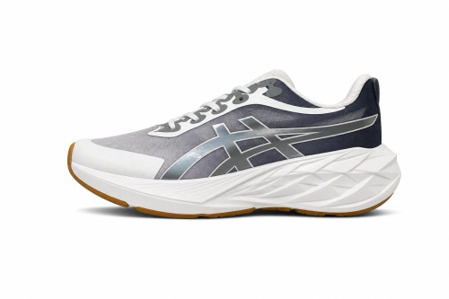 کفش کتانی مردانه ASICS GEL-Cumulus 25